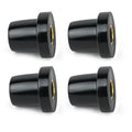 Radiator Mounting Isolators for Peterbilt Kenworth (13-01633, M200-70EP)