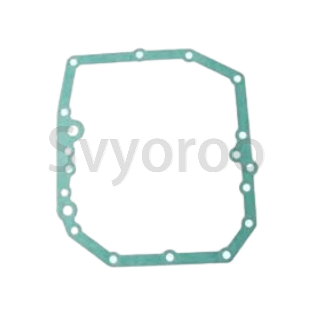 Transmission Cover Gasket 32371-23630-71 for Toyota 4Y Forklift (6FD/G10-30)