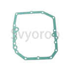 Transmission Cover Gasket 32371-23630-71 for Toyota 4Y Forklift (6FD/G10-30)