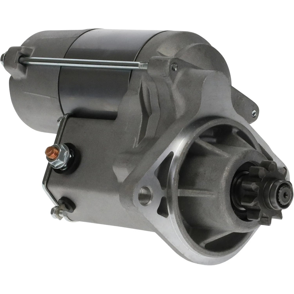 Starter for Hyster Yale Forklift Lift Truck (4.3L)