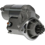 Starter for Hyster Yale Forklift Lift Truck (4.3L)