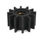 Raw Sea Water Pump Impeller Repair Kit for Volvo Penta 5.7Gi GL GSi GXi