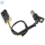 Crank Position Sensor 2410720 for Polaris Ranger 700 4X4 6X6 (2006–2009)