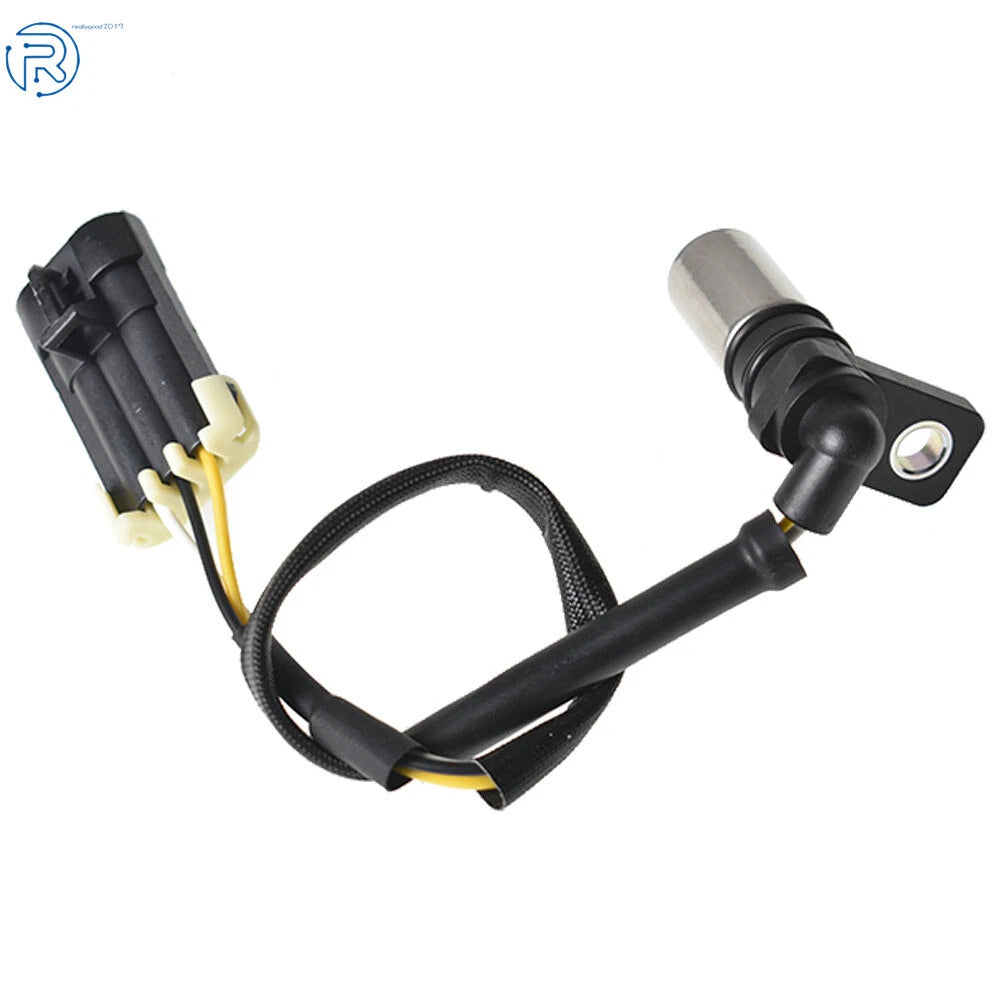 Crank Position Sensor 2410720 for Polaris Ranger 700 4X4 6X6 (2006–2009)