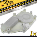 Rear Tailgate Door Lock Actuator for Honda Pilot (2003–2008) Odyssey (1999–2004)
