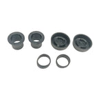 Trim Pin Mounting Hardware for Volvo Penta (3857588, 3857521, 3857522, 3853424)