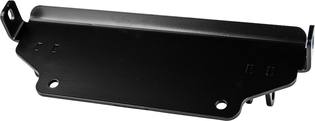 Plow Mount for Honda Pioneer 500 & 520 (2015–2022)