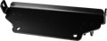 Plow Mount for Honda Pioneer 500 & 520 (2015–2022)