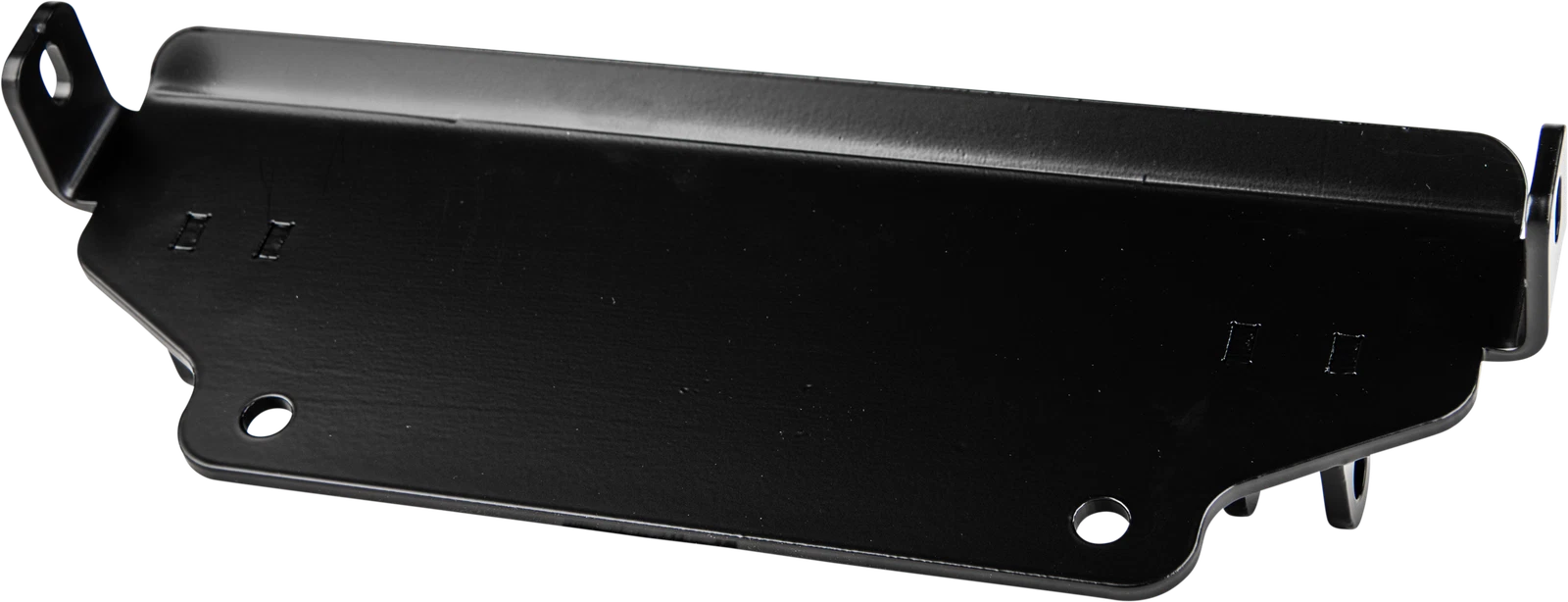 Plow Mount for Honda Pioneer 500 & 520 (2015–2022)