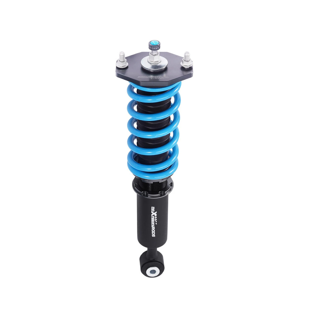 Coilover 24 Way Damper Shock for Mitsubishi 3000GT (1991-1999)