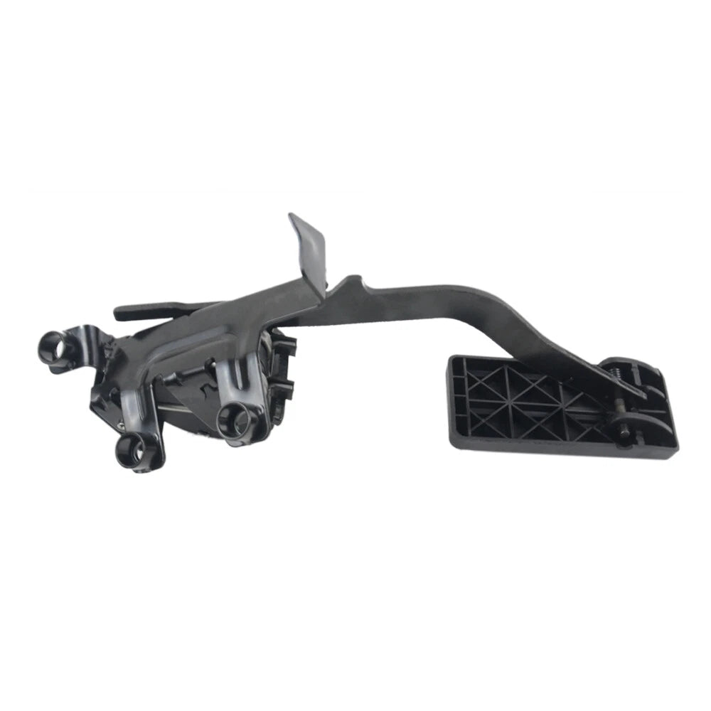 Accelerator Pedal for Ford F250 F350 F450 F550 Super Duty (2003–2007)
