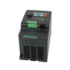 Variable Frequency Drive Inverter for 3 Phase Motors (220V, 3.7KW)