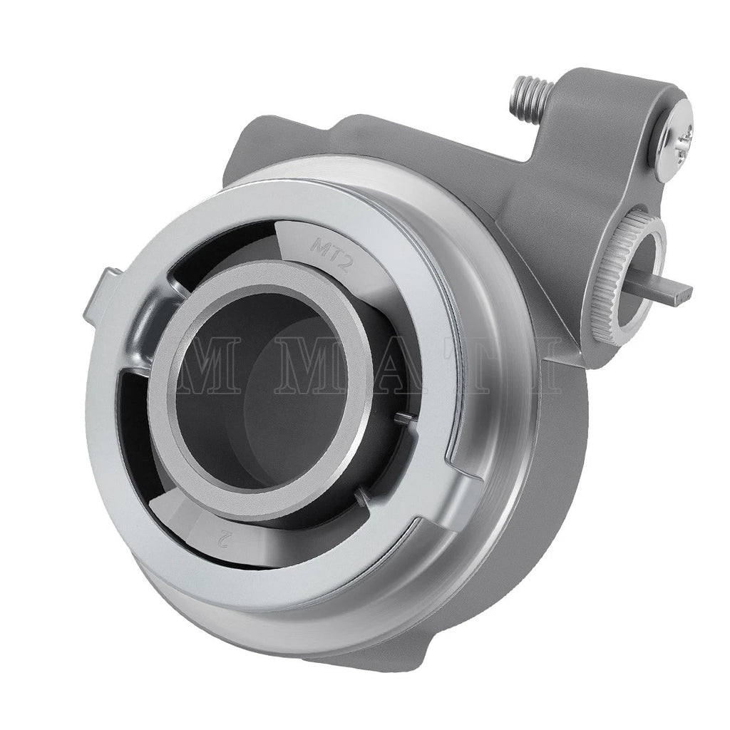 Speedometer Drive Gear Hub 44800-MM8-003 for Honda Shadow VT1100C (1985–1999)