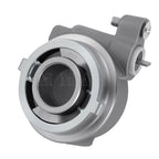 Speedometer Drive Gear Hub 44800-MM8-003 for Honda Shadow VT1100C (1985–1999)