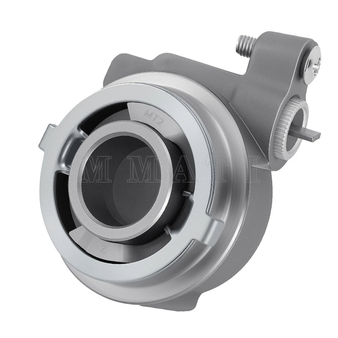 Speedometer Drive Gear Hub 44800-MM8-003 for Honda Shadow VT1100C (1985–1999)