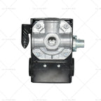 Pressure Switch for Ingersoll Rand 145/175 PSI Air Compressor (23474653)