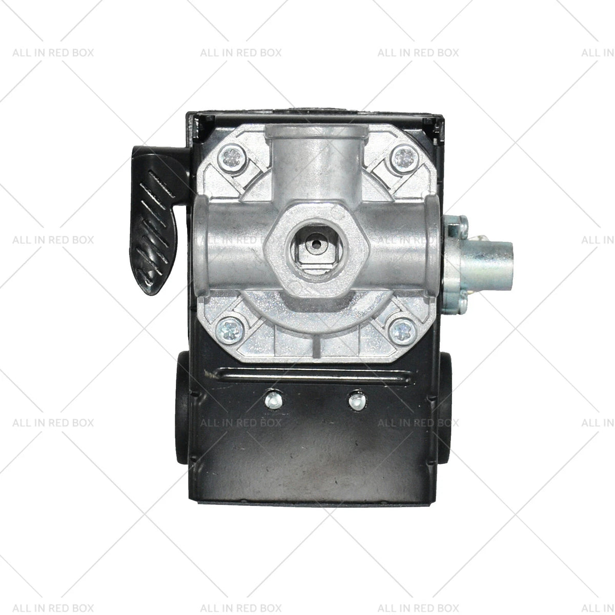 Pressure Switch for Ingersoll Rand 145/175 PSI Air Compressor (23474653)