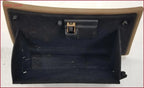 Glove Box for Lincoln Mark VIII (1993–1996) Tan