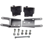 Motor Mounts for Dodge C-Body (1966–1972), E-Body (1970–1974)