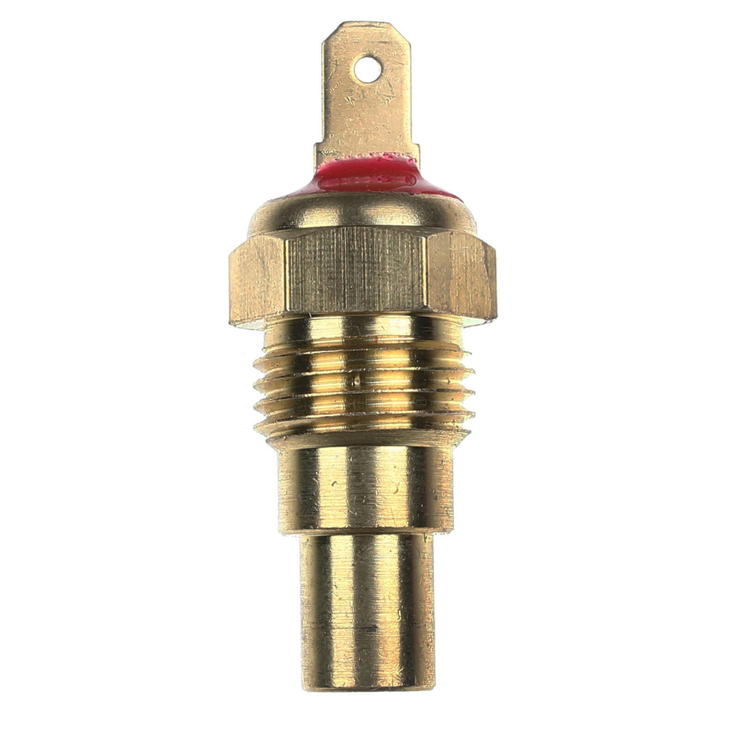 Engine Coolant Temperature Sender w/ Gauge for Toyota Cressida (1975â1983)