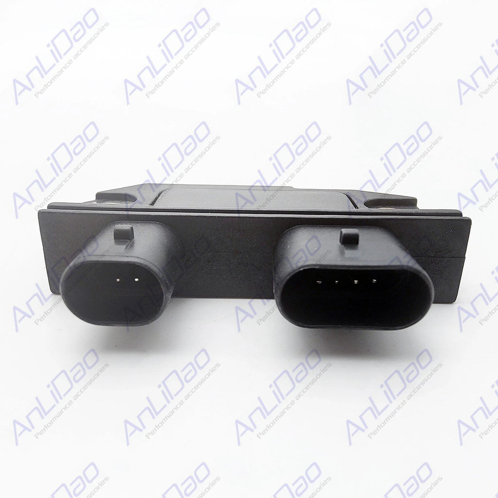 Ignition Module for Mercruiser Volvo Penta (811637001, 811637T, 18-5107-1, 3854003)
