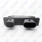 Ignition Module for Mercruiser Volvo Penta (811637001, 811637T, 18-5107-1, 3854003)