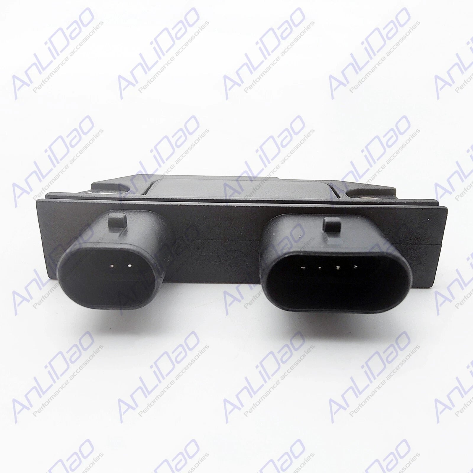 Ignition Module for Mercruiser Volvo Penta (811637001, 811637T, 18-5107-1, 3854003)