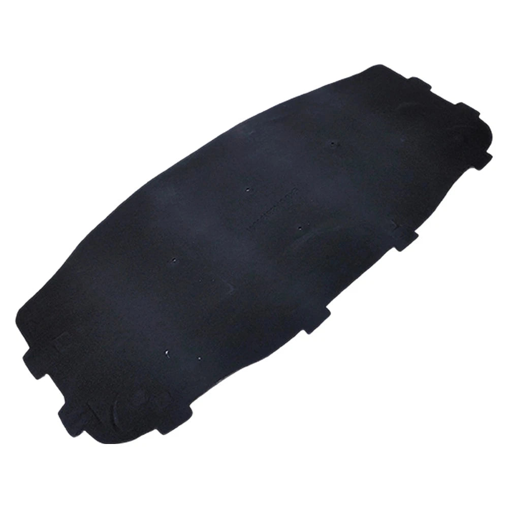 Hood Engine Insulating Pad 51488193941 for BMW 3 Series E46 (1999–2006)