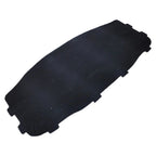 Hood Engine Insulating Pad 51488193941 for BMW 3 Series E46 (1999–2006)