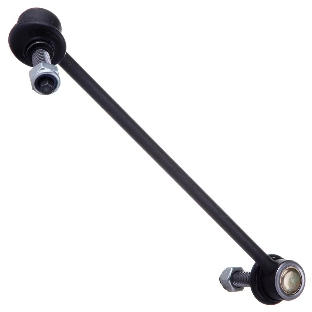 Front Outer Tie Rod End K8735 for Ford Taurus/Mercury Sable (1996–2007)