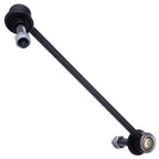 Front Outer Tie Rod End K8735 for Ford Taurus/Mercury Sable (1996–2007)