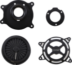 Vance & Hines VO2 X Air Intake Kit for Harley Davidson (2017–2023)