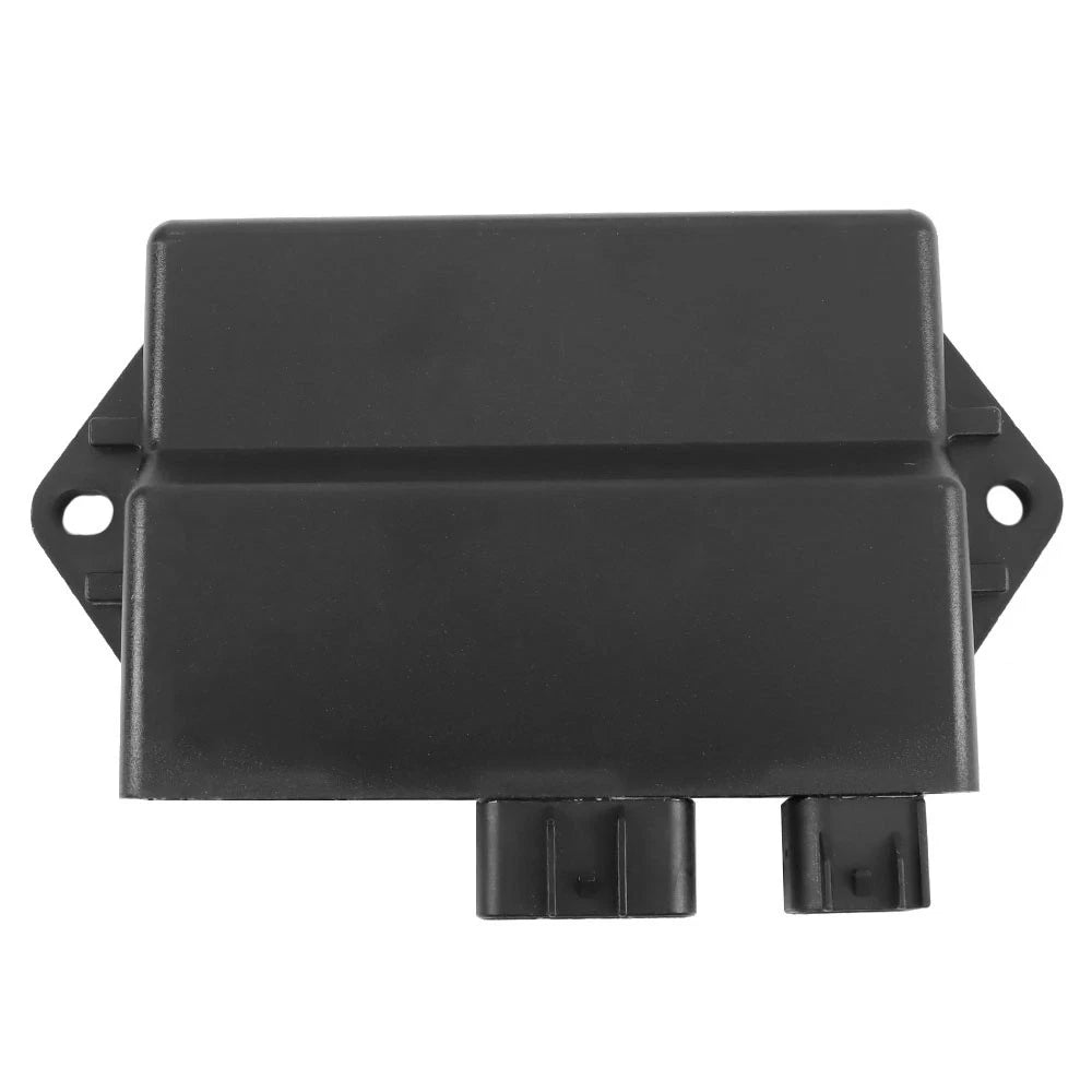 CDI Ignition Coil Relay Wire Harness for Yamaha Raptor YFM350R (2004-2013)