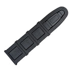 Chainsaw Bar Cover Scabbard for Electric Tool (10 Inch)
