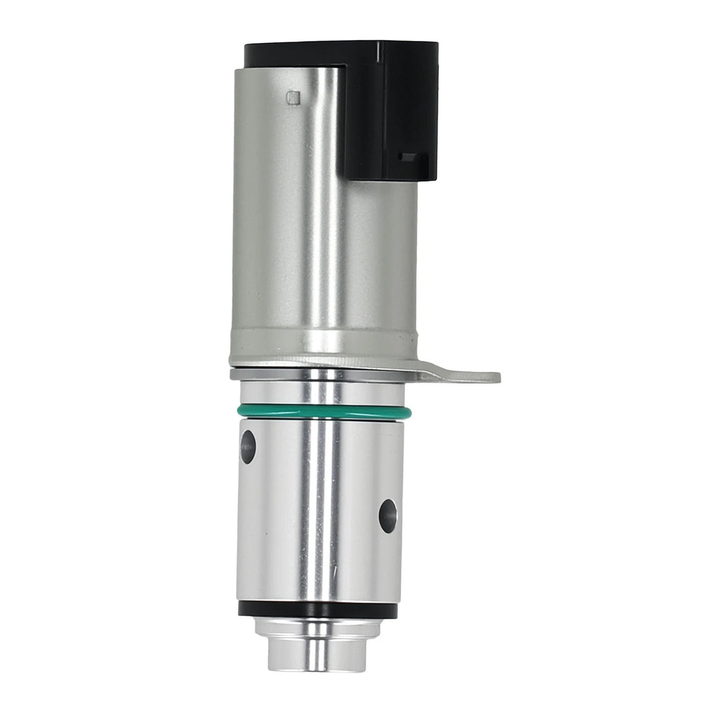 Variable Timing Solenoid for Ford S-MAX 2.5 (2006–2014) 1478181