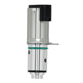 Variable Timing Solenoid for Ford S-MAX 2.5 (2006–2014) 1478181