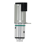 Variable Timing Solenoid for Ford S-MAX 2.5 (2006–2014) 1478181