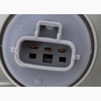 Turn Signal Light for Toyota Tundra Crew Cab (2005–2007)