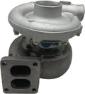 Turbo 3LM373 7N7748 8N9247 for Caterpillar Track Loader 955F SR4 E330B (1990–2000)