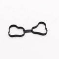 Valve Cover Gasket Set for Nissan Murano, Quest, Infiniti (2003-2014)