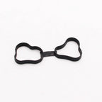 Valve Cover Gasket Set for Nissan Murano, Quest, Infiniti (2003-2014)