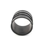 Air Cleaner Intake Duct Tube for Toyota 1995-2004 2.7L
