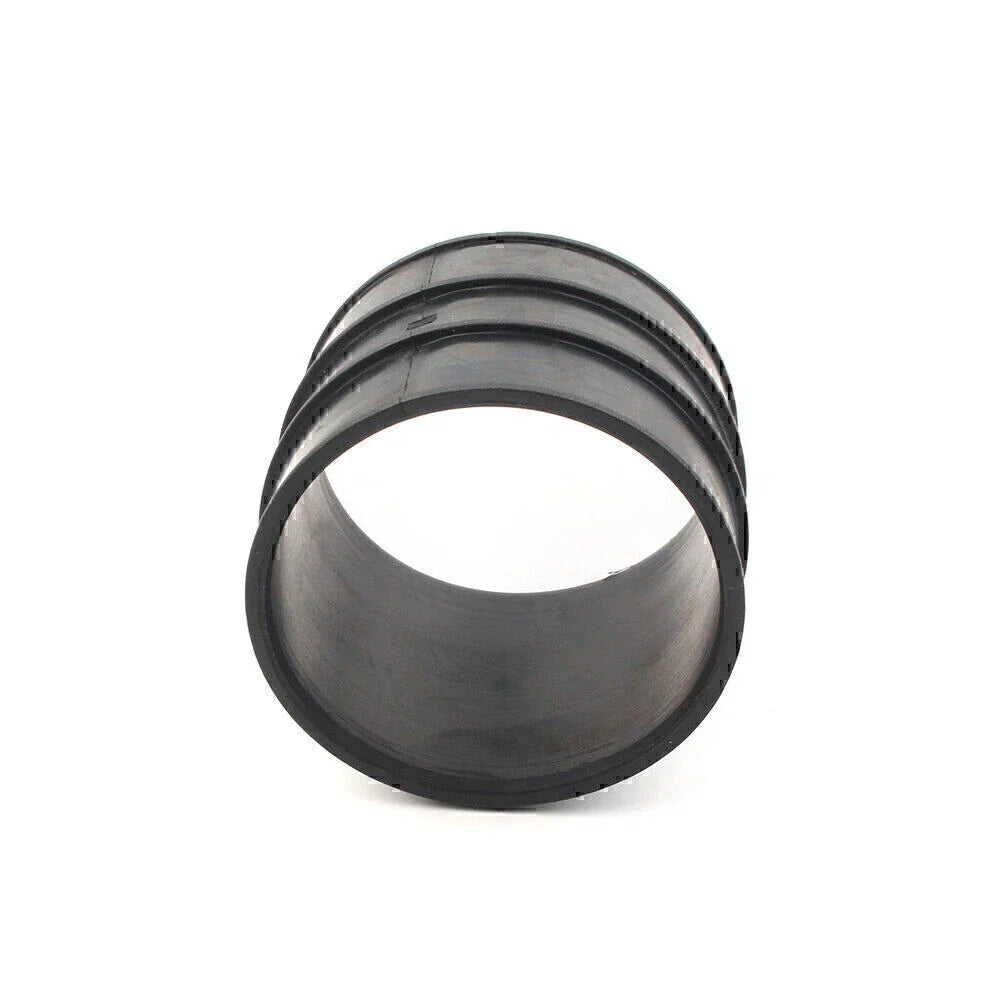 Air Cleaner Intake Duct Tube for Toyota 1995-2004 2.7L
