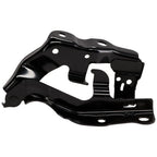 Hood Hinge for Toyota Camry (2012–2014) Right Side