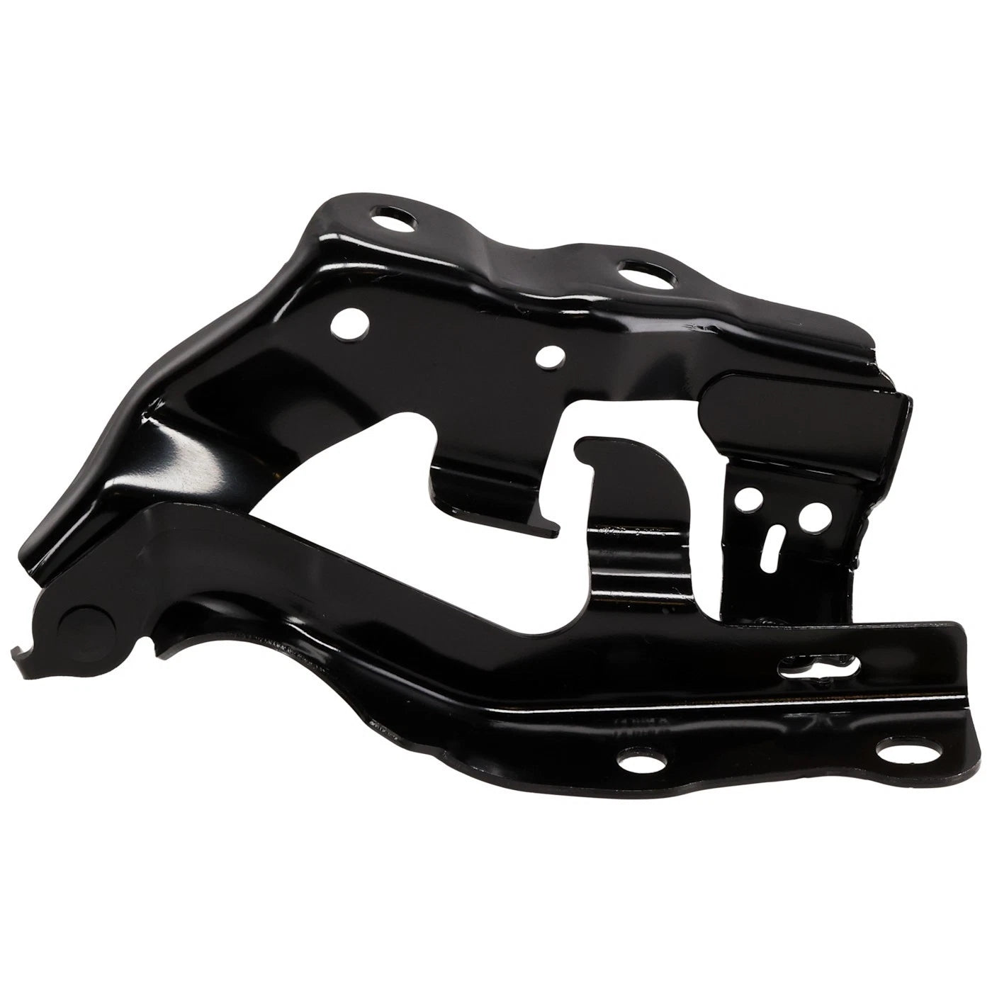 Hood Hinge for Toyota Camry (2012–2014) Right Side