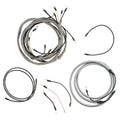 Wiring Harness Kit for IH Farmall (R4150)