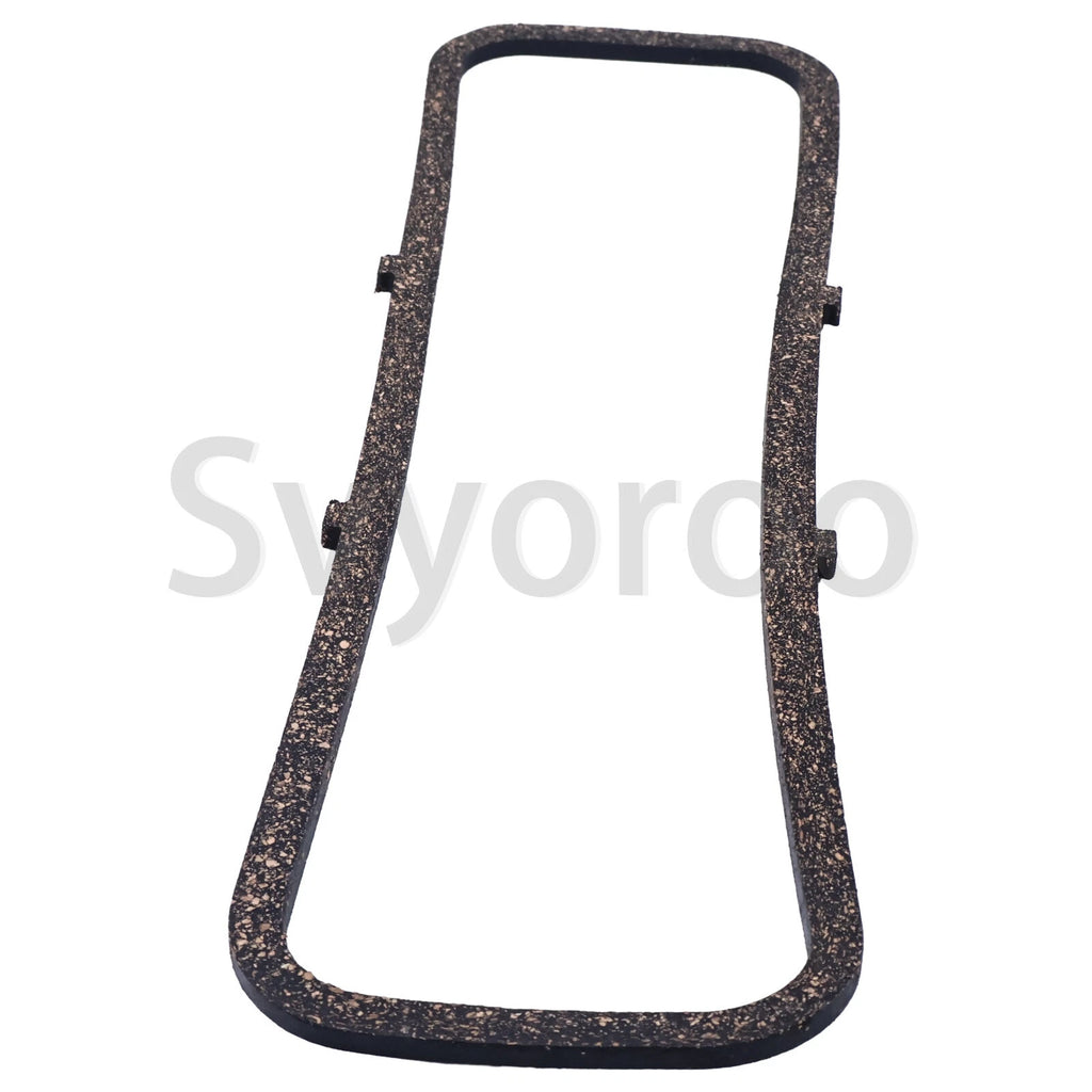 Valve Cover Gasket D491287 for Nissan H20 (Forklift)