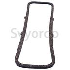 Valve Cover Gasket D491287 for Nissan H20 (Forklift)