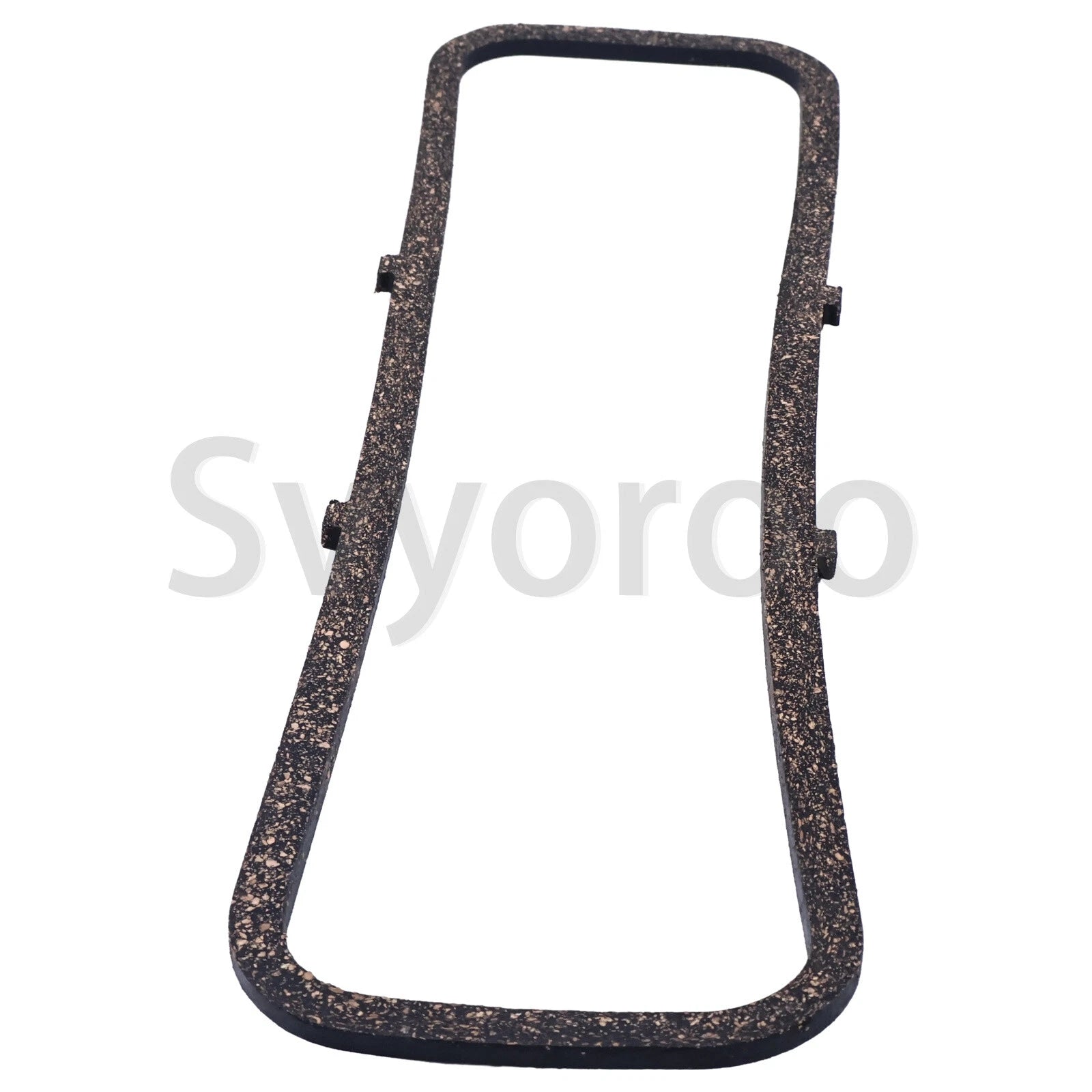 Valve Cover Gasket D491287 for Nissan H20 (Forklift)