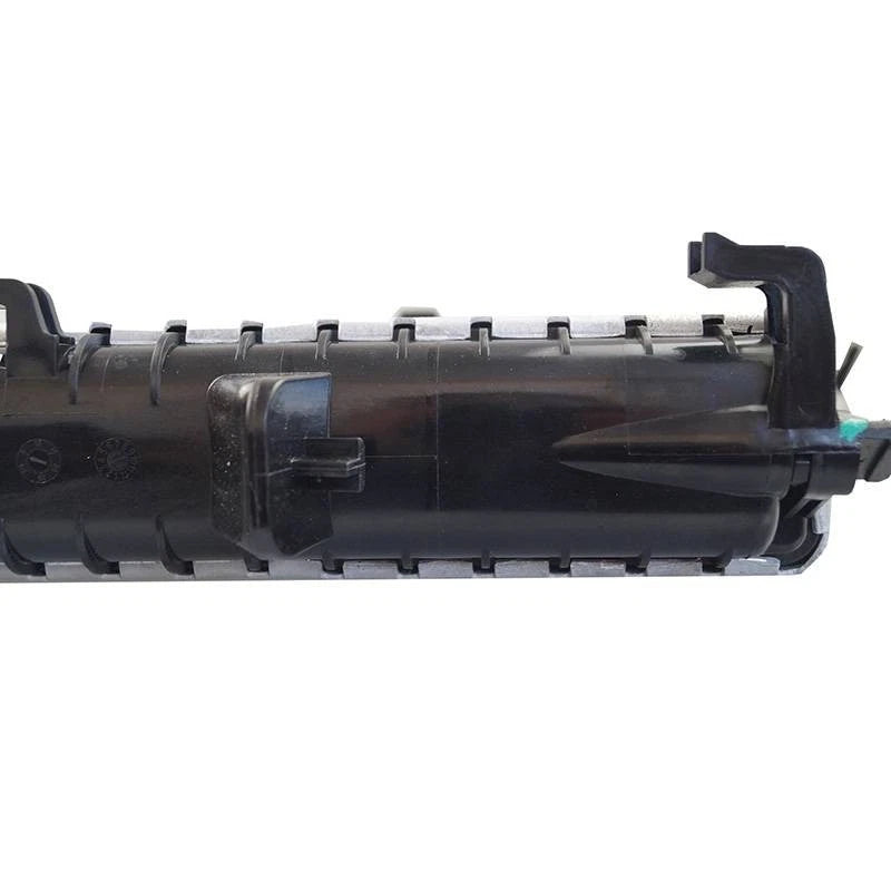 Aluminum Radiator for BMW 528i 540i 740i 740il 750il (1994–1999)